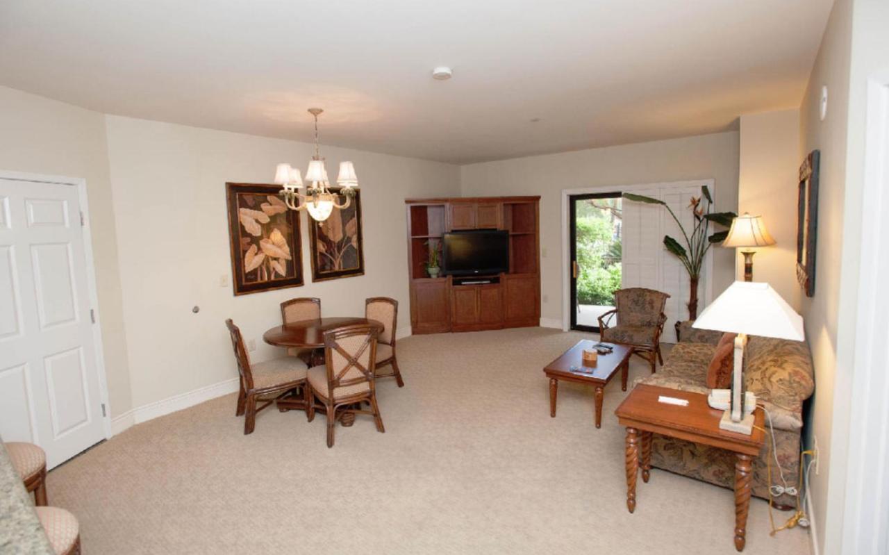 Suites At Tahiti Village Resort And Spa-No Resort Fee Λας Βέγκας Εξωτερικό φωτογραφία